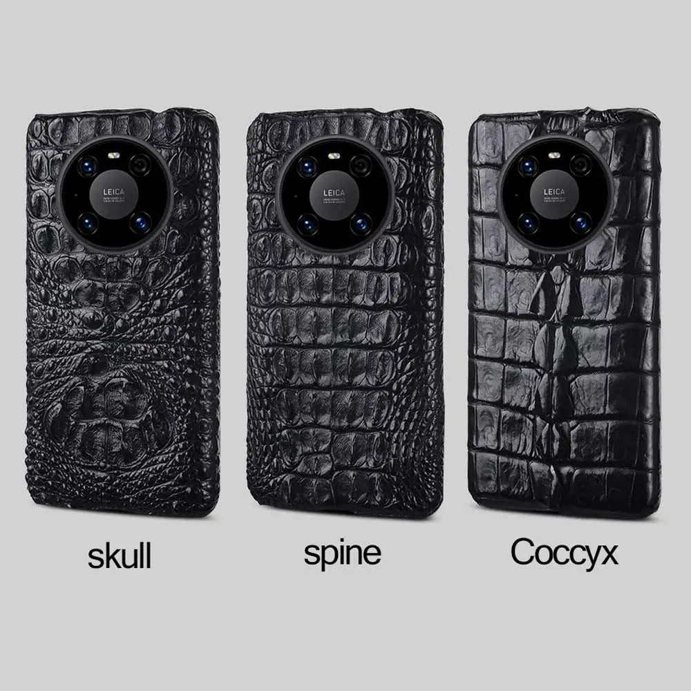 LANGSIDI Luxury Original Phone Case for Honor 400 Pro 400pro X9C Back Cover for honor Magic 7 8 Pro 8Pro 7Lite Shell
